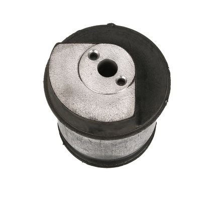 SUPORT AX GATES AWS2361 66