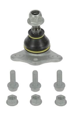 ARTICULATIE SARCINA/GHIDARE