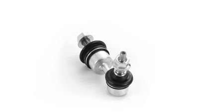 BRAT/BIELETA SUSPENSIE STABILIZATOR SKF VKDS945015 9