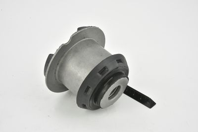 SUPORT AX FEBEST CHABC100F 33