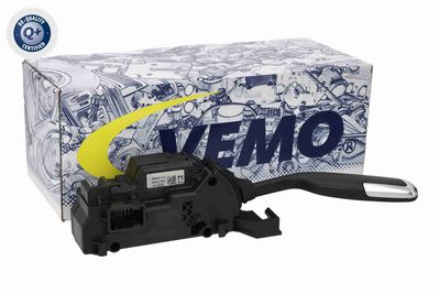 COMUTATOR COLOANA DIRECTIE VEMO V22800058 1