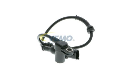 SENSOR RADDREHZAHL VEMO V40720313 51