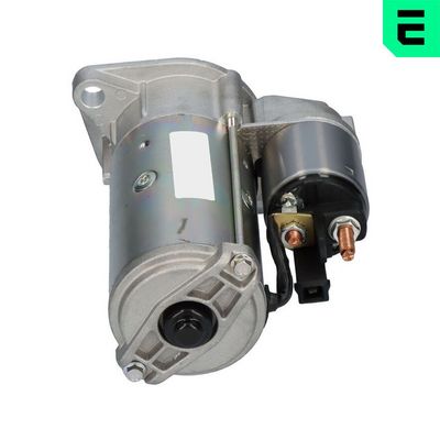 STARTER ERA 220180R 1
