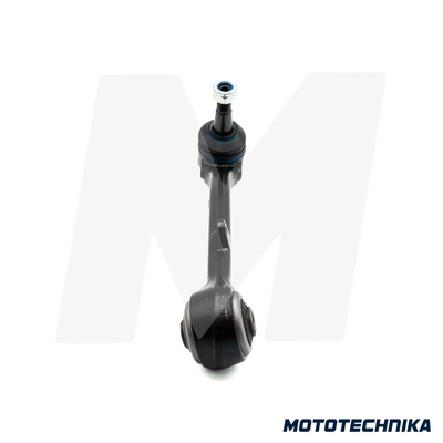 Rameno zavesenia kolies MOTOTECHNIKA 04-WA-01