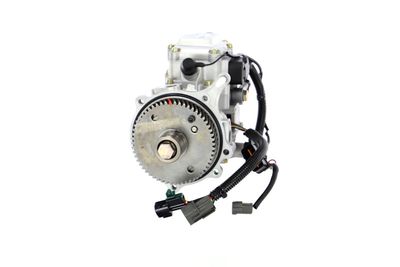 POMPA DE INJECTIE REMANTE 002004000001R 61