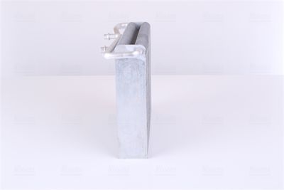 Airconditioning verdamper