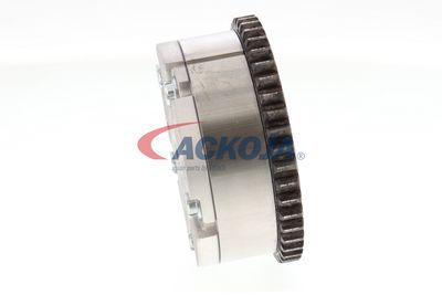 REGULATOR AX CU CAME ACKOJA A320312 47
