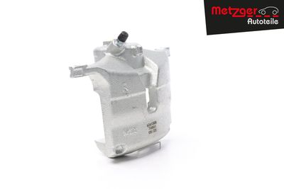 BREMSSATTEL METZGER AUTOTEILE 6261500 32