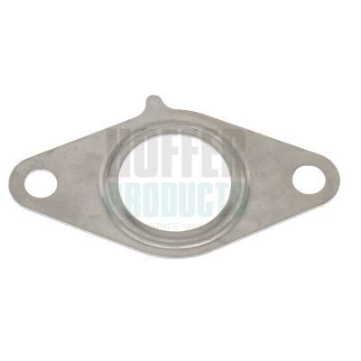 GARNITURA VENTIL AGR