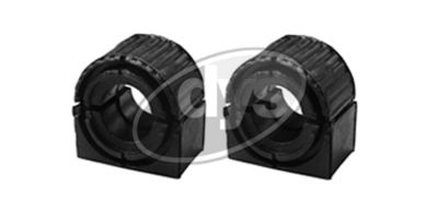 SET RULMENTI STABILIZATOR