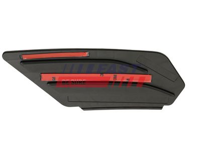 LATIRE ARIPA FAST FT92406 1