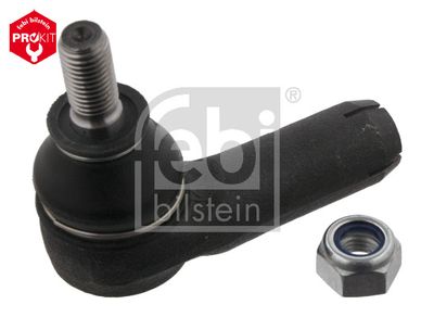 FEBI BILSTEIN Spurstangenkopf