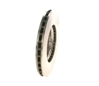 BREMSSCHEIBE BOSCH 0986479529 24