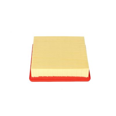 LUFTFILTER DR!VE+ DP1110100454 1