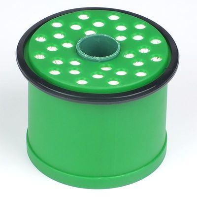 FILTRU COMBUSTIBIL DELPHI HDF910 10