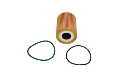 FILTRU ULEI AMC Filter FOF10157 4