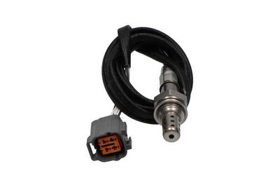 SONDA LAMBDA Kavo Parts EOS4564 4