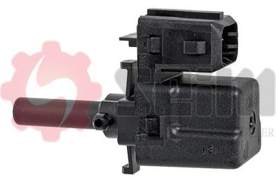 COMUTATOR ACTIONARE AMBREIAJ (TEMPOMAT) SEIM CS180 2