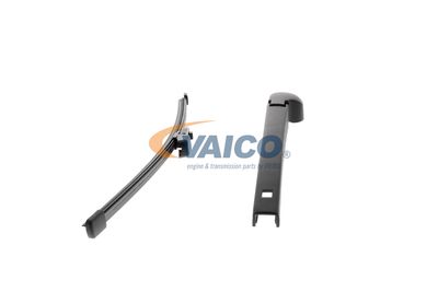 WISCHARM-SATZ SCHEIBENREINIGUNG VAICO V103435 24