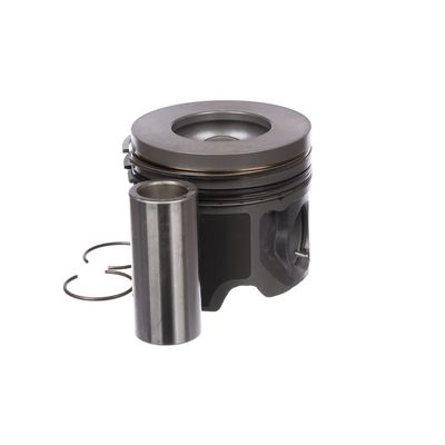 PISTON ET ENGINETEAM PM013950 10