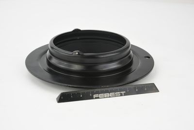 360 Grad Ansicht 49