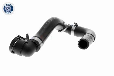 KüHLERSCHLAUCH VAICO V240845 8