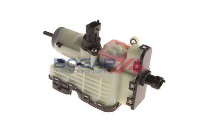INCALZIRE UNITATE REZERVOR (INJECTARE ADITIV) BOGAP F1831100 2