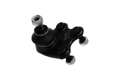 ARTICULATIE SARCINA/GHIDARE Kavo Parts SBJ10004 10