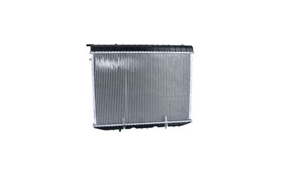 RADIATOR RACIRE MOTOR NRF 53947 26