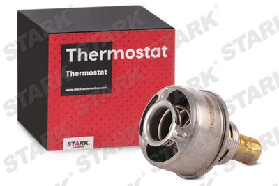 Термостат, охлаждающая жидкость Stark SKTC-0560076 для DACIA 1410