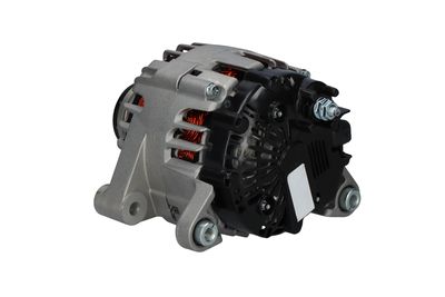 GENERATOR / ALTERNATOR VALEO 849234 7