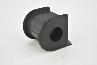 BUCSA BARA STABILIZATOARE FEBEST TSBRX1 35