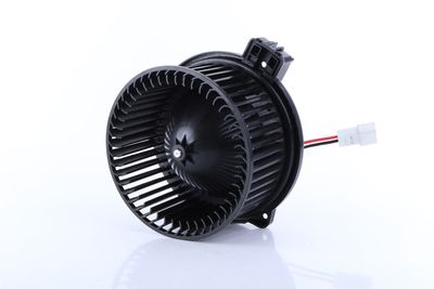 INNENRAUMGEBLäSE NISSENS 87630 9