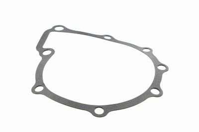 POMPă DE APă RăCIRE MOTOR VAICO V3050037 1