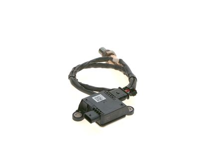PARTIKELSENSOR BOSCH 0281007593 12