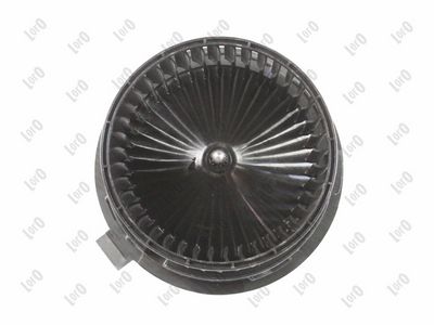 INNENRAUMGEBLäSE ABAKUS 0100220005 6