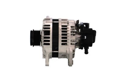 GENERATOR / ALTERNATOR REMANTE 011003000923R 12