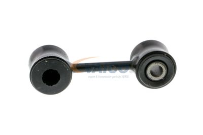 STANGE/STREBE STABILISATOR VAICO V249622 58