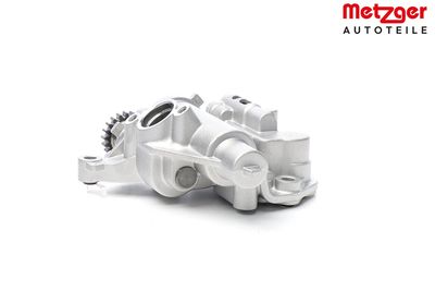 POMPA ULEI METZGER AUTOTEILE 8000006 25