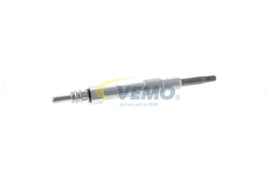 BUJIE INCANDESCENTA VEMO V99140022 48