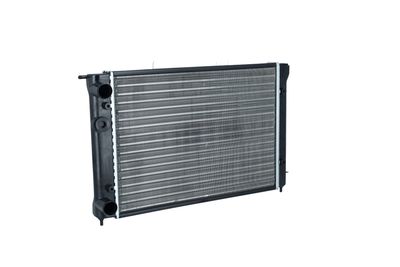 RADIATOR RACIRE MOTOR NRF 58697 42