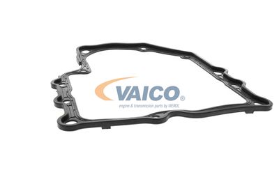 DICHTUNG ÖLWANNE-AUTOMATIKGETRIEBE VAICO V106765 21