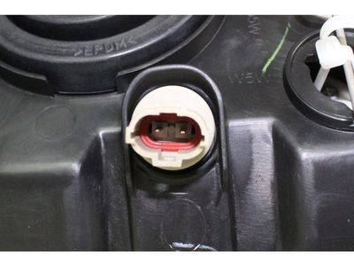 HAUPTSCHEINWERFER ABAKUS 6611167LLDEM 5