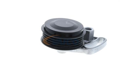 ROLA INTINZATOR CUREA TRANSMISIE VAICO V101427 39