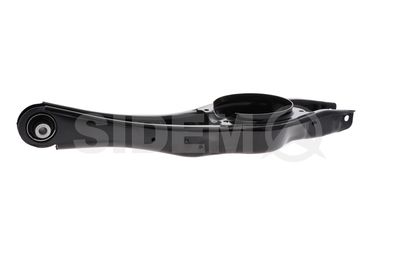 360 Grad Ansicht 14