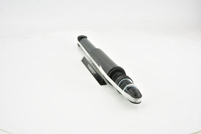 AMORTIZOR FEBEST 24656581R 12