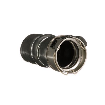 LADELUFTSCHLAUCH GATES 090529 17