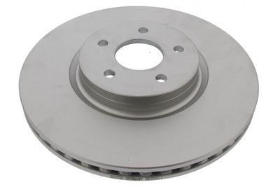 Brzdový kotouč MAPCO 15677C