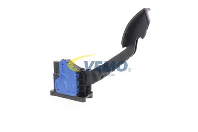 PEDALA ACCELERATIE VEMO V24820004 16