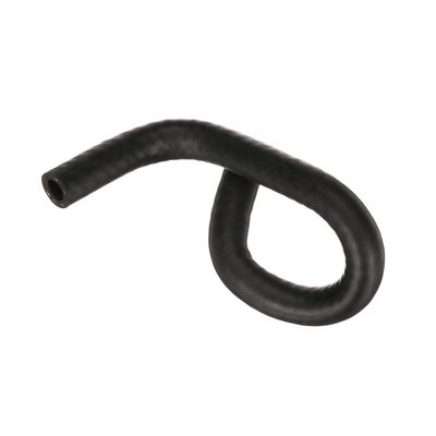 FURTUN COMBUSTIBIL GATES MFL1107 51